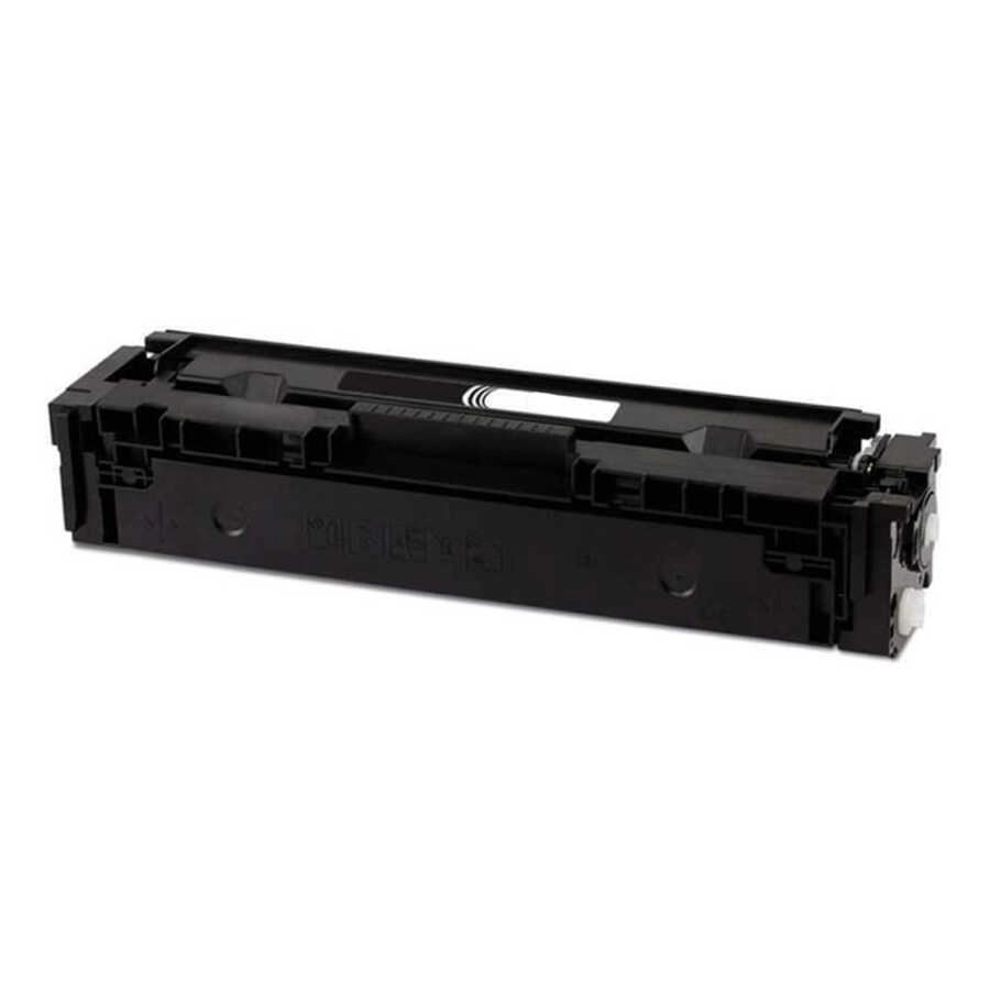 Canon CRG-054 Siyah Muadil Toner