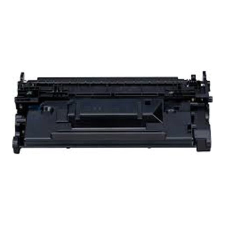 Canon CRG-041 Muadil Toner