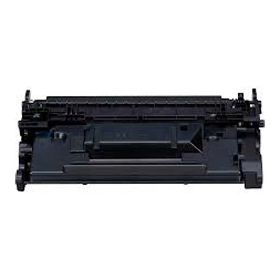 Canon CRG-041H Muadil Toner Yüksek Kapasiteli