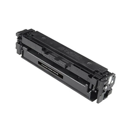 Canon CRG-045 Kırmızı Muadil Toner
