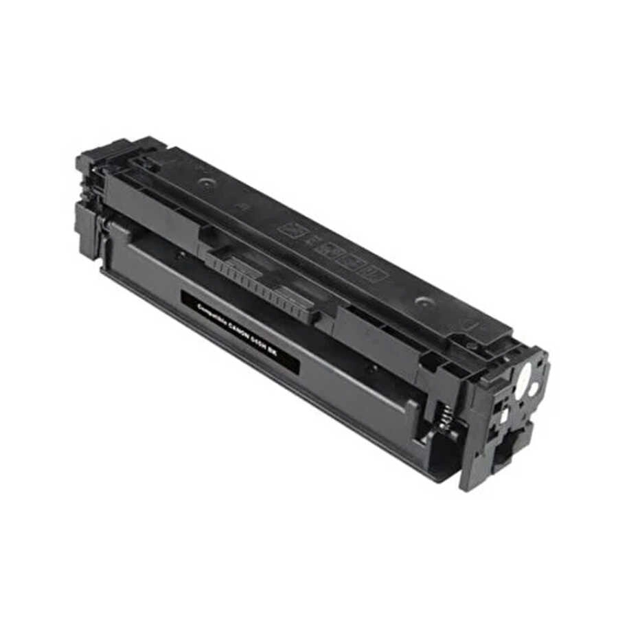 Canon CRG-045 Siyah Muadil Toner