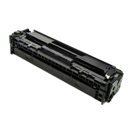 Canon CRG-046/1248C002 Kırmızı Muadil Toner