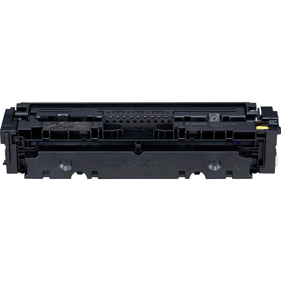 Canon CRG-046/1247C002 Sarı Muadil Toner