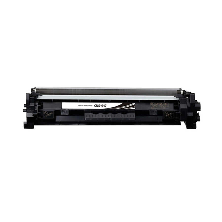 Canon CRG-047/2164C002 Muadil Toner