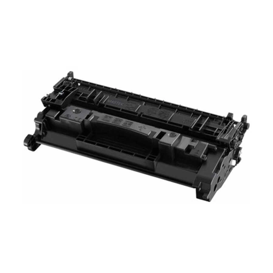 Canon CRG-056L/3006C002 Chipsiz Muadil Toner