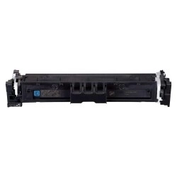 Canon CRG-069 Mavi Çipsiz Muadil Toner