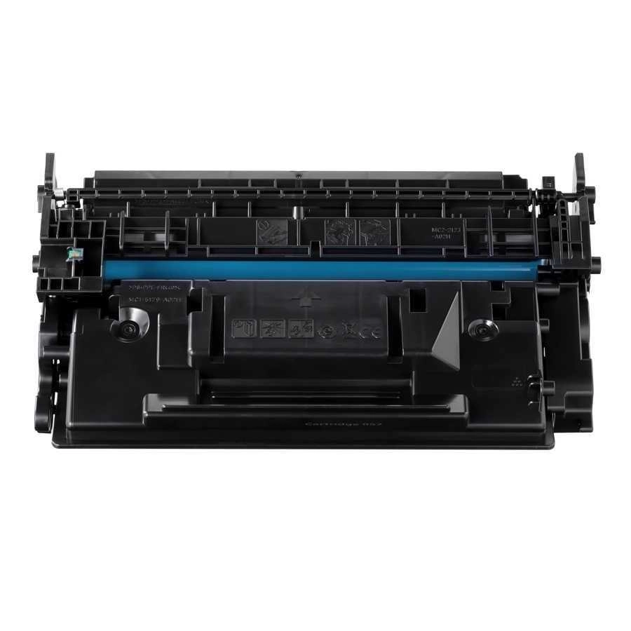 Canon CRG-070/5639C002AA Muadil Toner