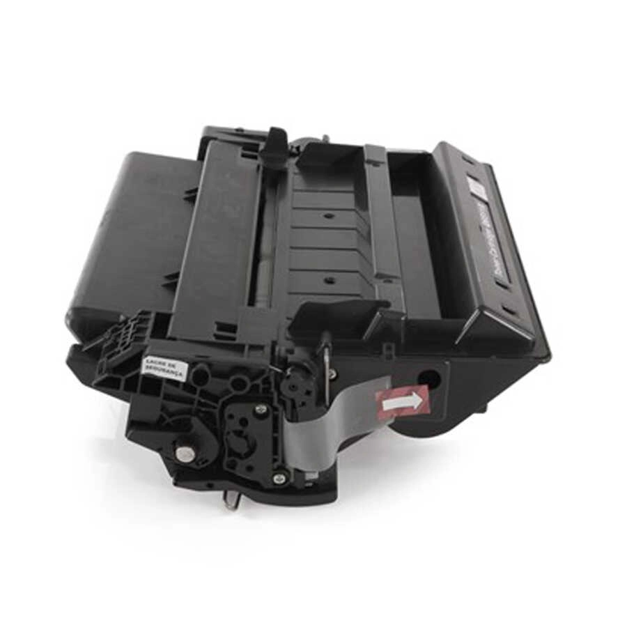 Canon CRG-710 Muadil Toner