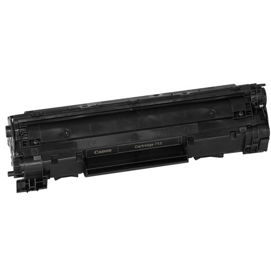 Canon CRG-713/1871B002 Muadil Toner