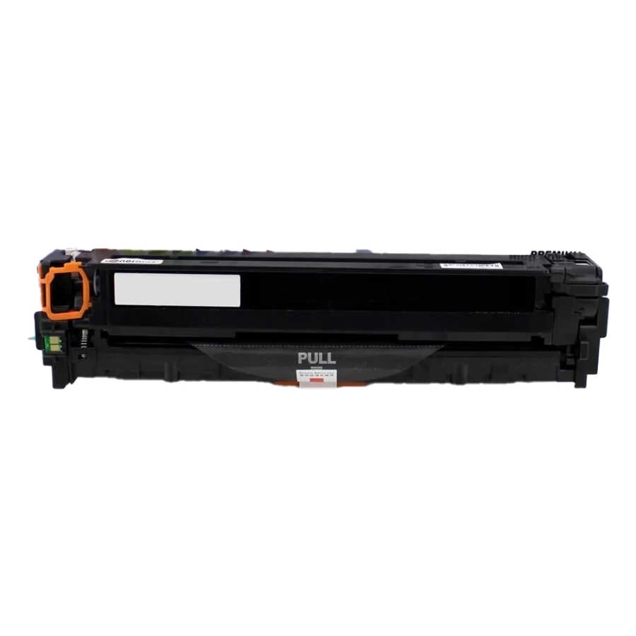 Canon CRG-716 Siyah Muadil Toner