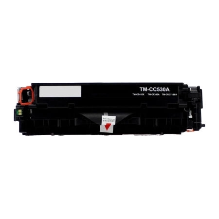 Canon CRG-718 Siyah Muadil Toner