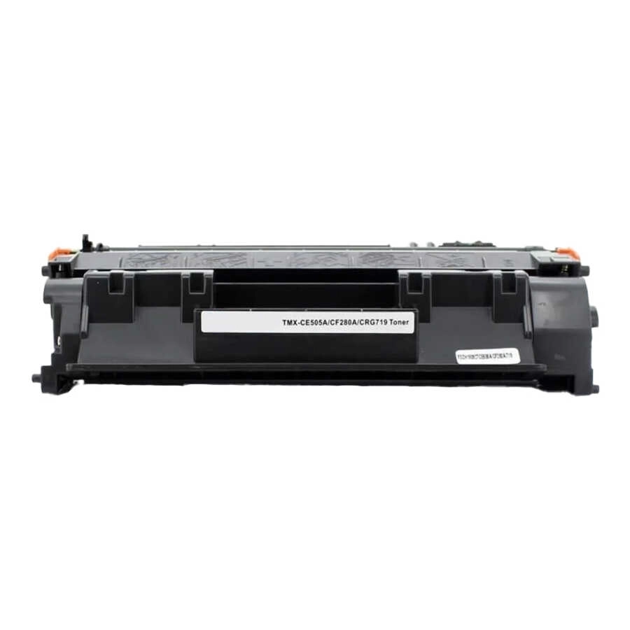Canon CRG-719 Muadil Toner