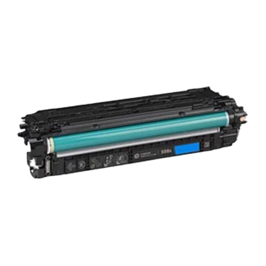 Canon CRG-723 Mavi Muadil Toner