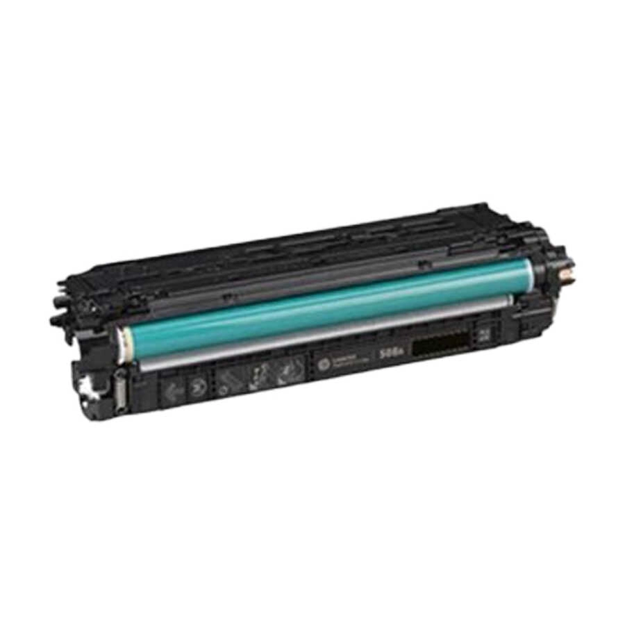 Canon CRG-723 Siyah Muadil Toner