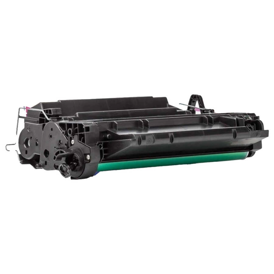 Canon CRG-724 Muadil Toner