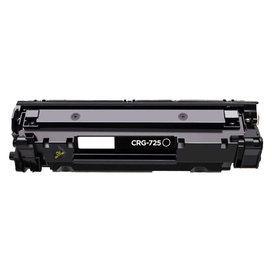 Canon CRG-725 /LBP-6030W Muadil Toner