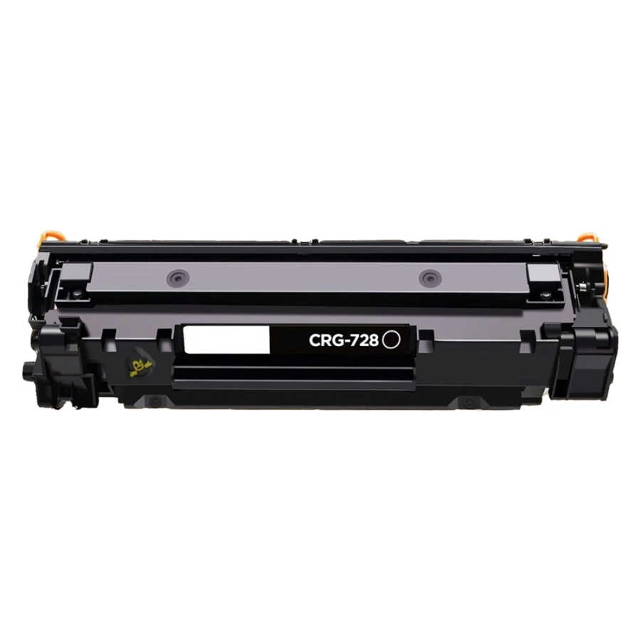 Canon CRG-728 Muadil Toner