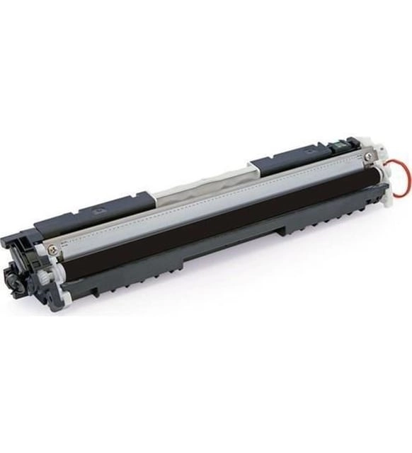 Canon CRG-729 Siyah Muadil Toner