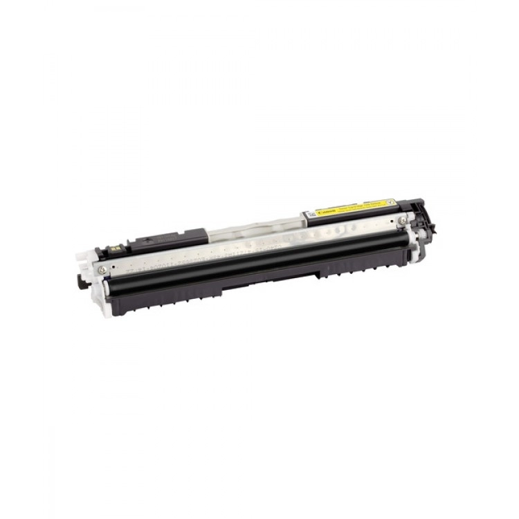 Canon CRG-729 Sarı Muadil Toner