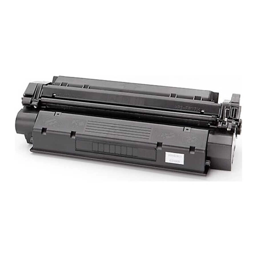 Canon EP-27 Muadil Toner