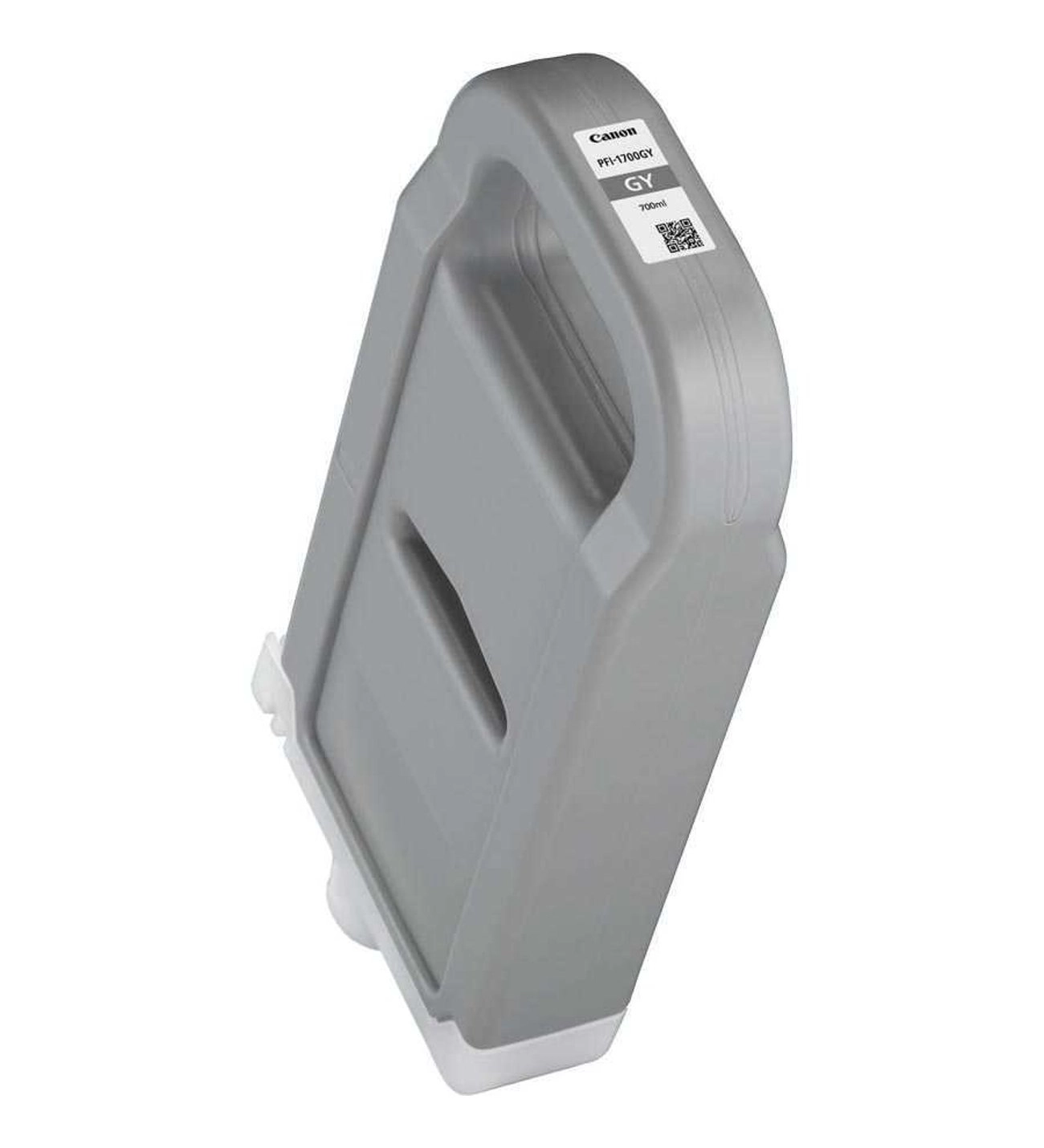 Canon PFI-1700CO Parlaklık Düzenleyici Muadil Kartuş