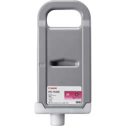 Canon PFI-703M Kırmızı Muadil Kartuş