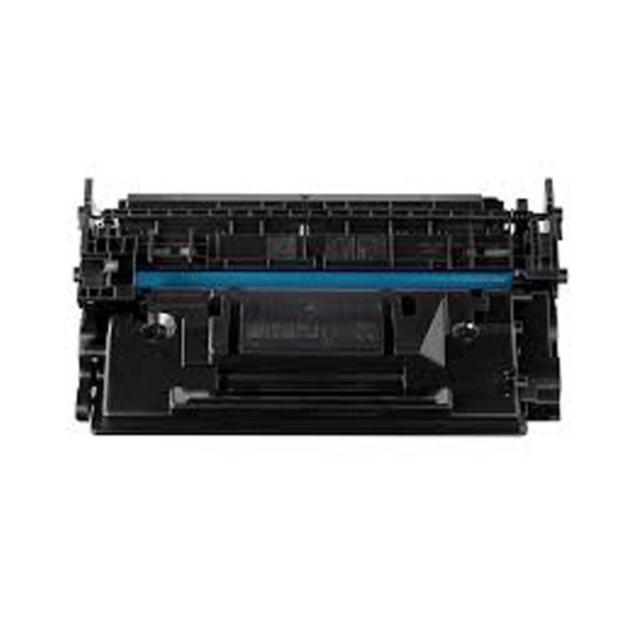 Canon T06/3526C002 Chipsiz Muadil Toner Extra Yüksek Kapasiteli