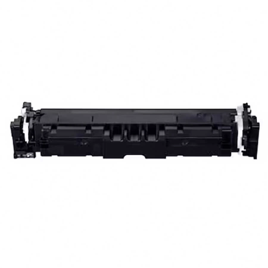 Canon T12 Siyah Orjinal Toner 5098C006A