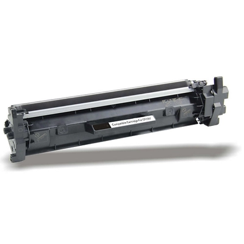 Hp 30X-CF230X Muadil Toner Yüksek Kapasiteli