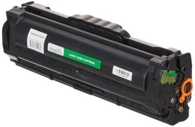 Samsung MLT-D104S (MLT104) Muadil Toner