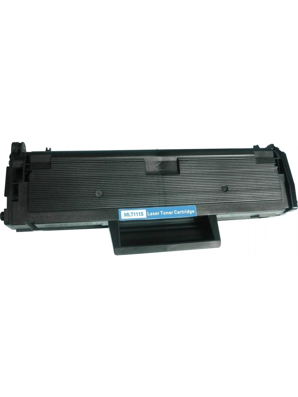 Samsung MLT-D111L Muadil Toner Yüksek Kapasite