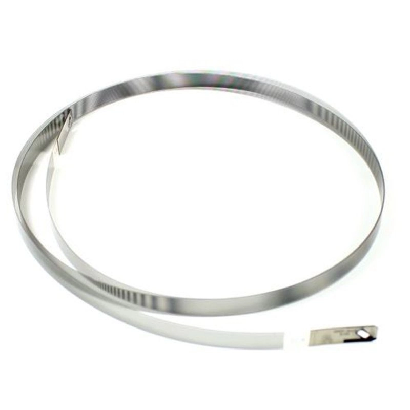 HP 310 410 411 418 118 518 511 538 585 GT5810 GT5820 3838 3638 3636 4729 610 618 615 Encoder Şeridi