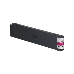 Epson T8873-C13T887320 Kırmızı Muadil Kartuş