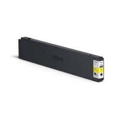Epson T02Q4 Sarı Muadil Kartuş