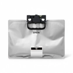 Epson 79XL-C13T79014010 Siyah Muadil Kartuş Yüksek Kapasiteli