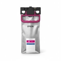 Epson C13T13M340 (T13M3) Kırmızı XXL Orijinal Mürekkep Kartuşu