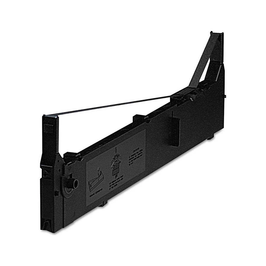 Epson LQ-2170/C13S015086 Muadil Şerit