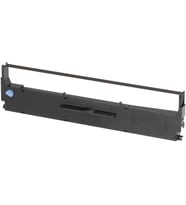 Epson LX-400 / LX-400+ Muadil Şerit