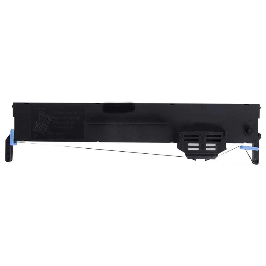 Epson PLQ-20/C13S015339 Orjinal Şerit