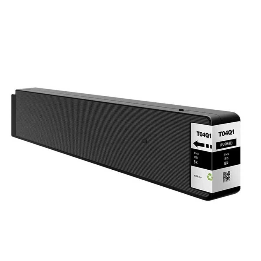 Epson T04Q Muadil Kartuş