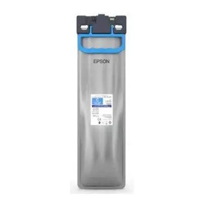 Epson T05A2-C13T05A200 Mavi Muadil Kartuş