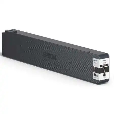 Epson T8871-C13T887120 Siyah Muadil Kartuş