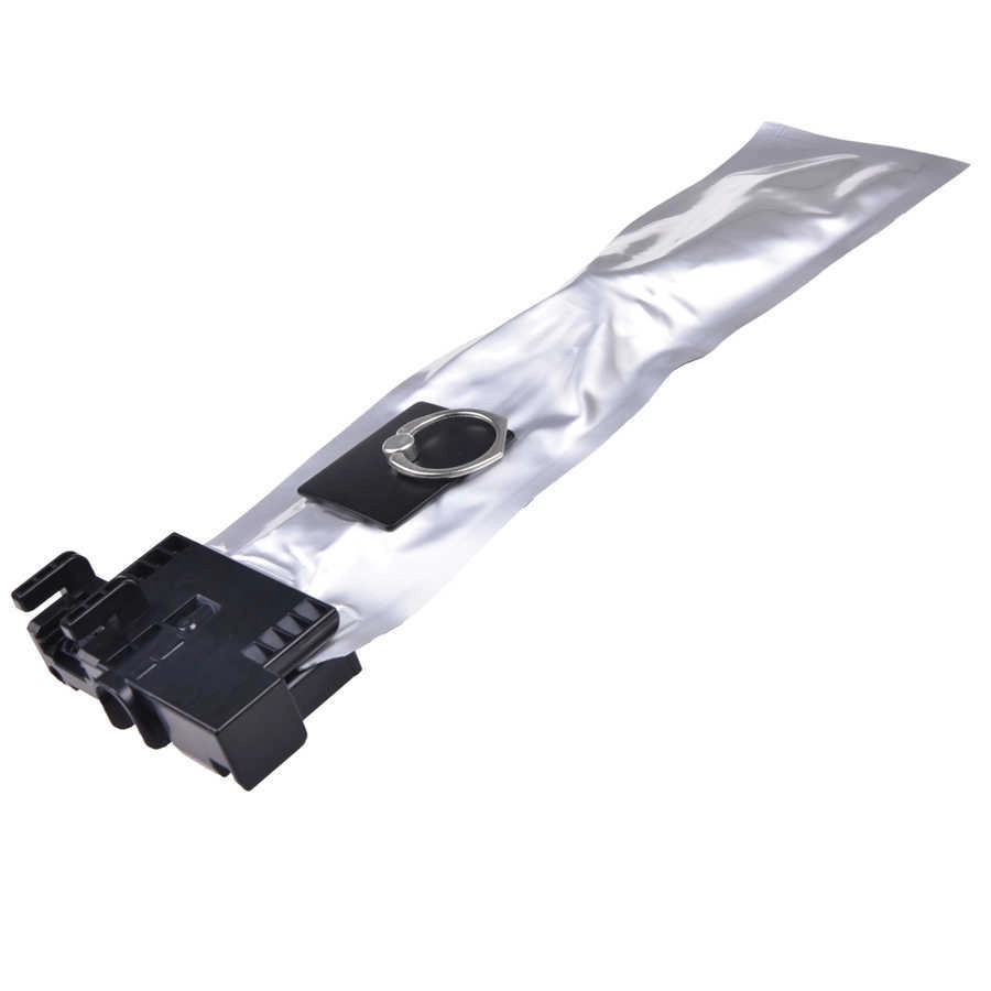 Epson T9452XL-C13T945240 Mavi Muadil Kartuş Yüksek Kapasiteli