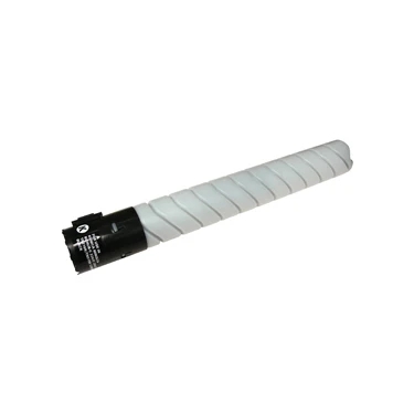Konica Minolta TN-512/A33K152 Siyah Muadil Fotokopi Toner