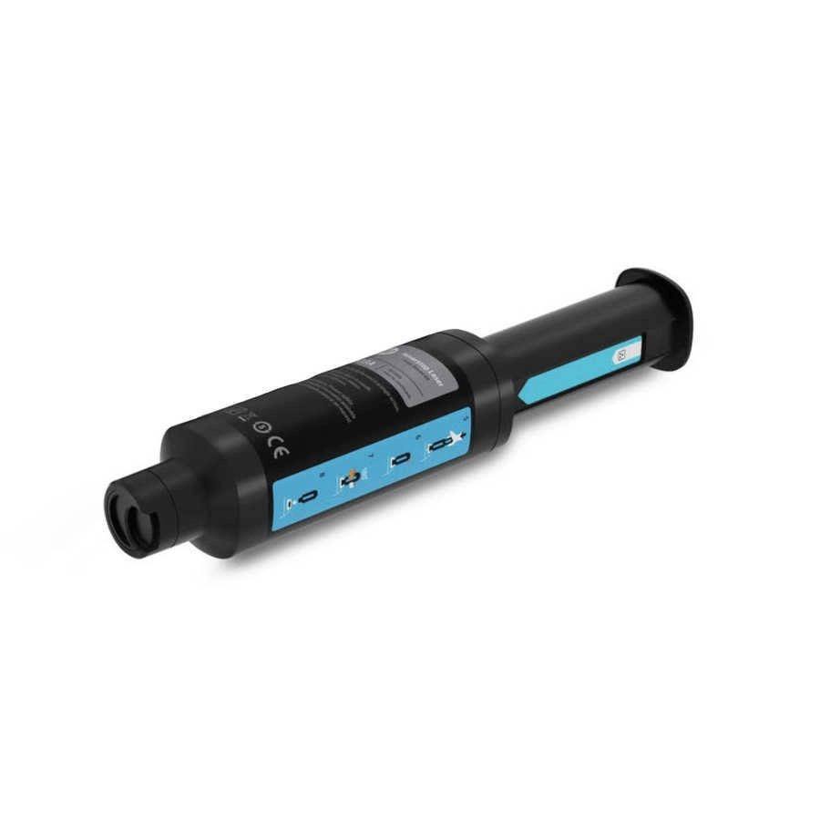 Hp 103A-W1103A Neverstop Orjinal Laser Toner Dolum Seti