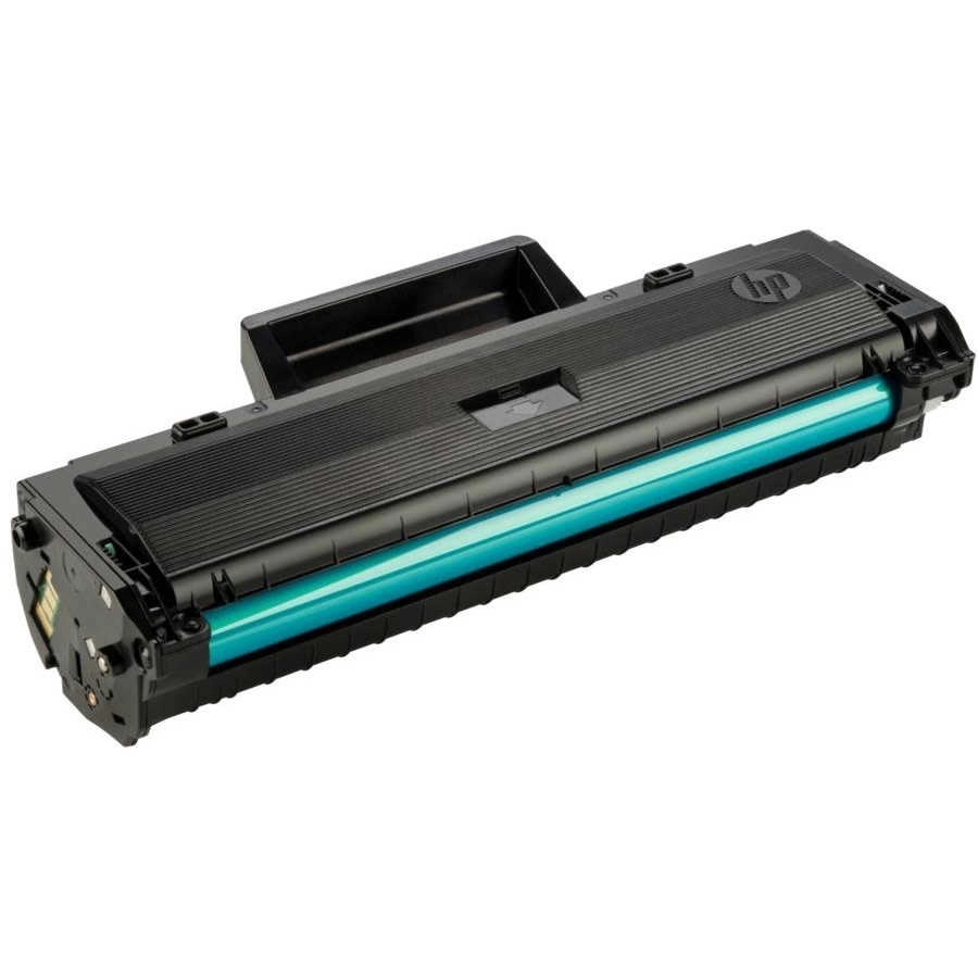 Hp 106A-W1106A Orjinal Toner