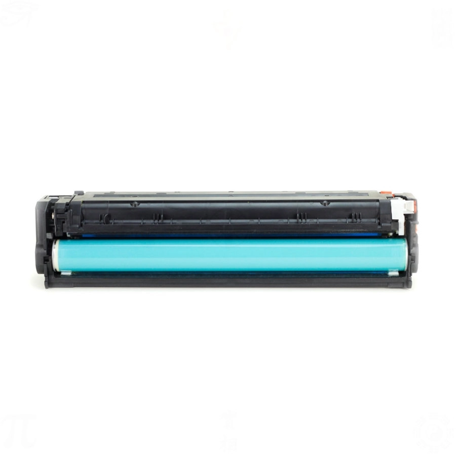 Hp 128A-CE321A Mavi Muadil Toner