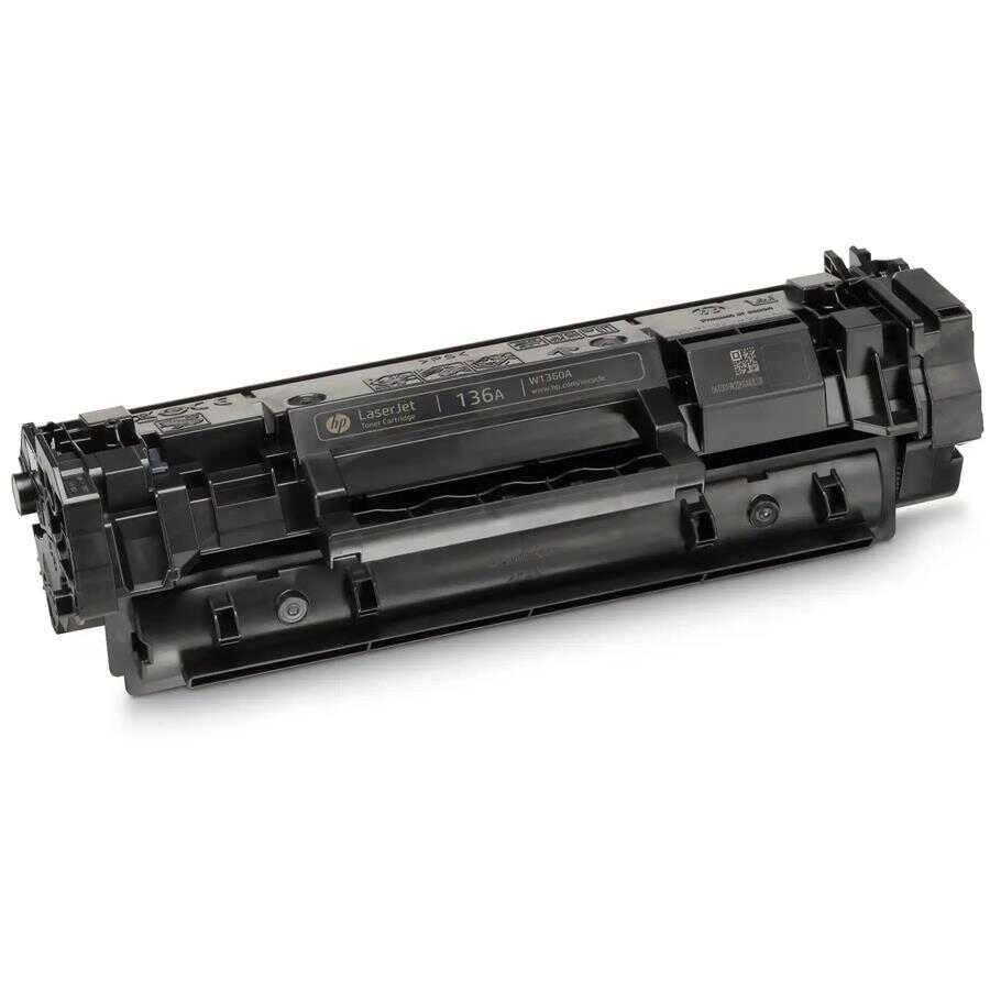 HP 136A Orjinal Toner W1360A