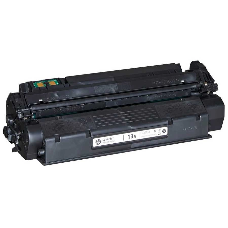 Hp 13A-Q2613A Orjinal Toner