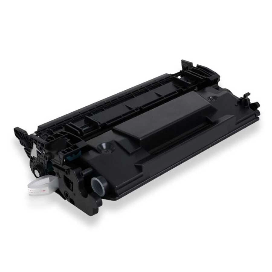 Hp 151X-W1510X Çipsiz Muadil Toner Yüksek Kapasite